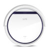 iLife Cyclone Robot Vacuum Cleaner