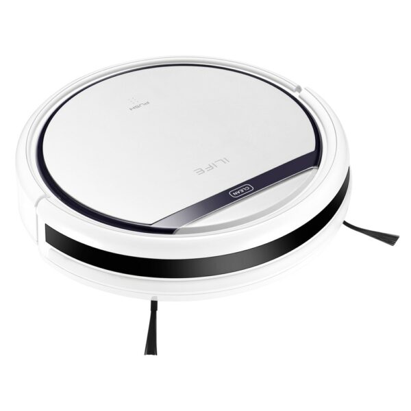 iLife Cyclone Robot Vacuum Cleaner