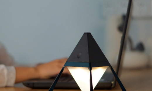 2-descript-coquimbo-stepless-dimming-led-night-light-built-in-rechargeable-battery-pyramid-shape-bedside-lamp-usb-charging-night-lamp