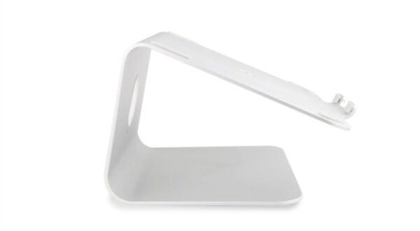 Ergonomic Desk Laptop Stand