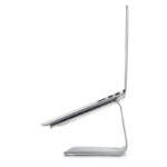 Ergonomic Desk Laptop Stand