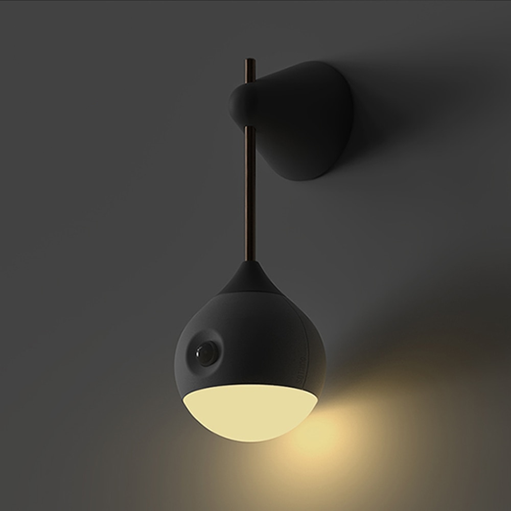 超美品！サムソナイト 持ち込める BRIGHT LIGHT 2.0 SRINNER