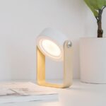 Folding Portable LED Night Light