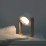 Folding Portable LED Night Light