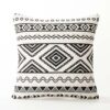 Nordic Designed Cushion Cover