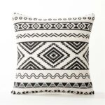 Nordic Designed Cushion Cover