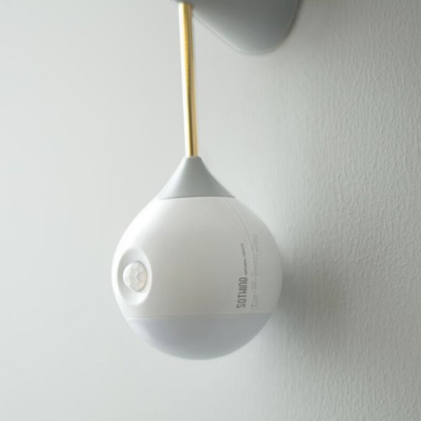 SUNNY Smart Night Light