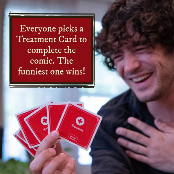 1-main-horrible-therapist-extra-horrible-edition-a-card-game-where-you-make-very-unpleasant-comics-game-for-party-family-game-night